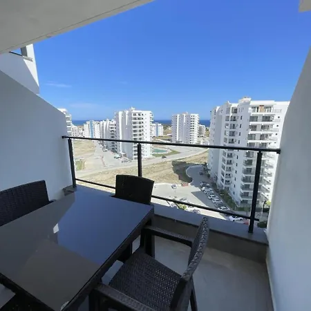 Caesar Amelius Trikomo