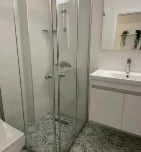 Caesar Amelius Trikomo